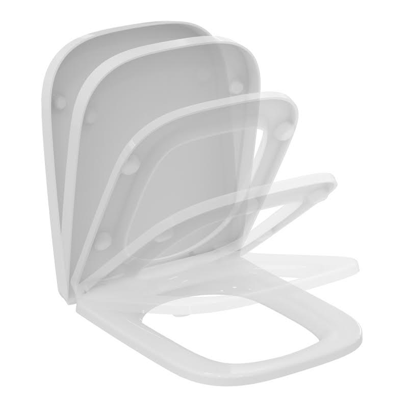 ideal-standard-ilife-a-soft-close-toilet-seat-and-cover