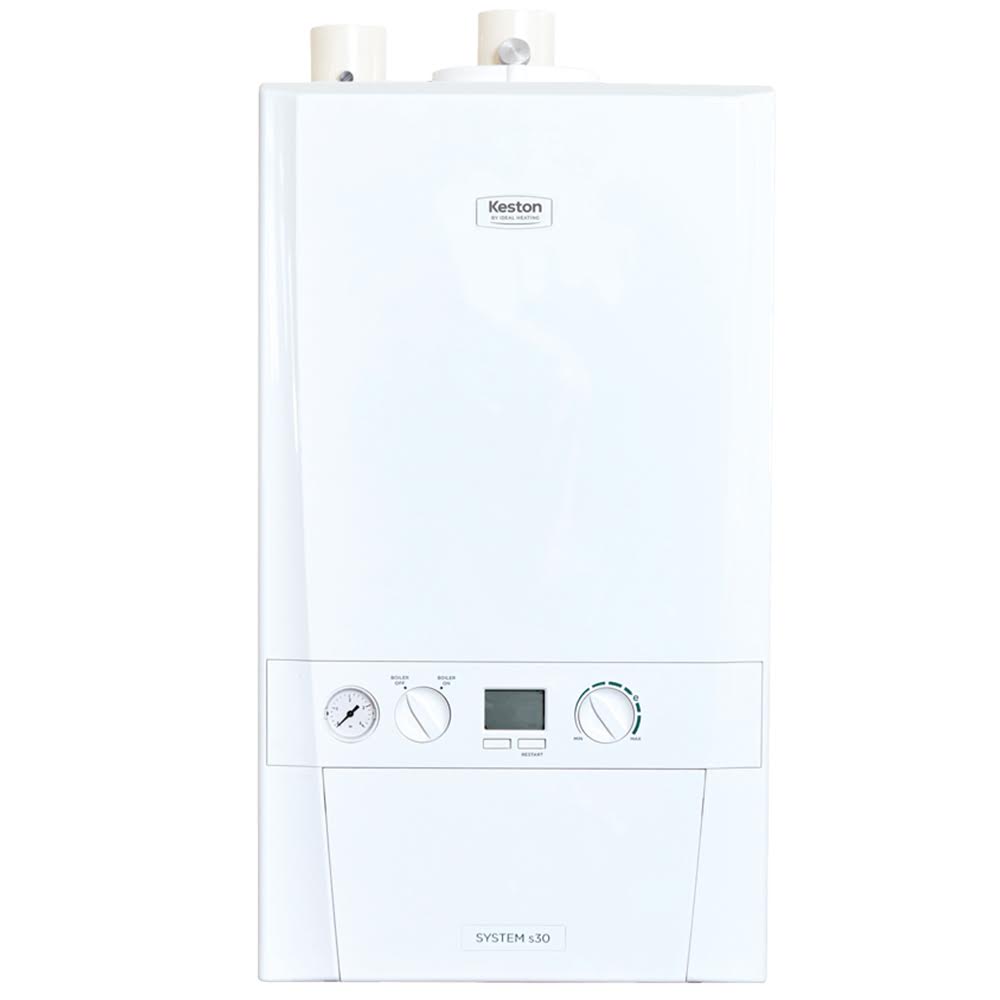 keston-system-2-s30-twin-flue-boiler-228384