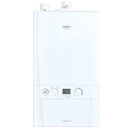 keston-system-2-s30-twin-flue-boiler-228384