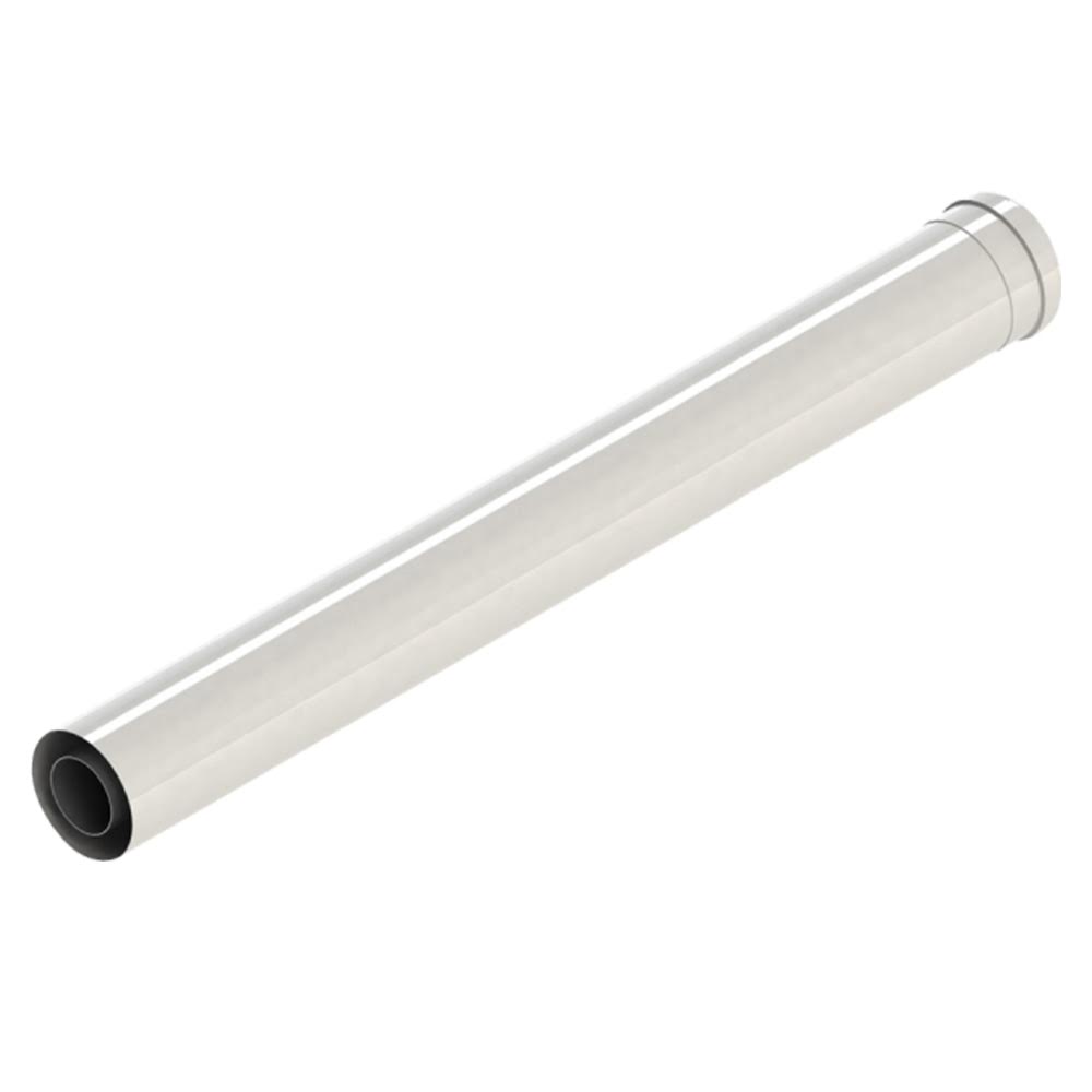 viessmann-flue-80125-extension-pipe-1m-7194321