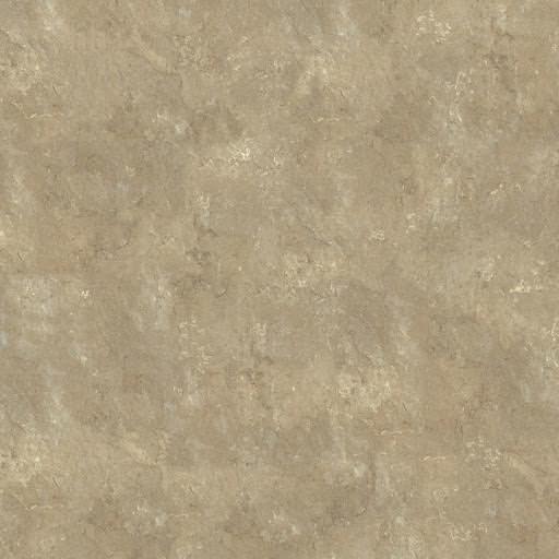 multipanel-classic-travertine-bathroom-wall-panel-hydrolock-2400-x-1200mm