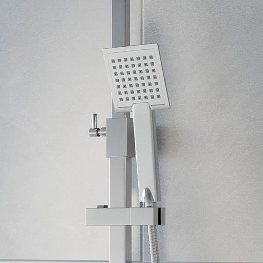 architeckt-square-thermostatic-bar-mixer-shower-with-adjustable-fixed-head-square