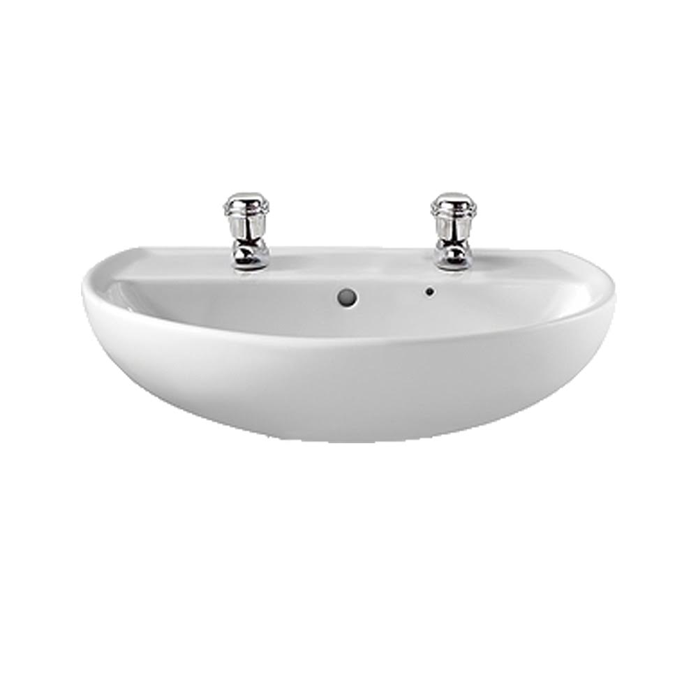 twyford-alcona-500mm-washbasin-2th-white