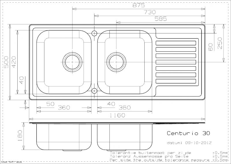 reginox-elite-centurio-l30-stainless-steel-integrated-kitchen-sink