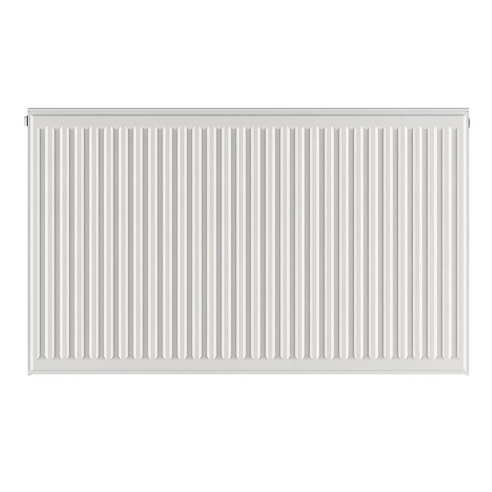 stelrad-compact-single-panel-single-convector-radiators