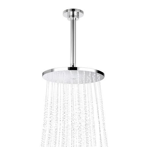 aqualisa-optic-q-smart-shower-exposed-with-adjustable-ceiling-fixed-head-gravity-pumped