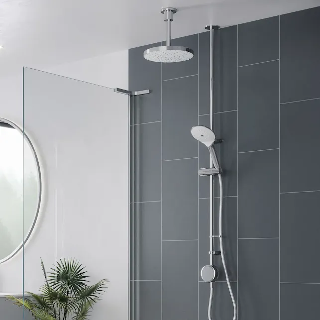 mira-activate-smart-high-pressure-dual-outlet-ceiling-fed-digital-shower-chrome