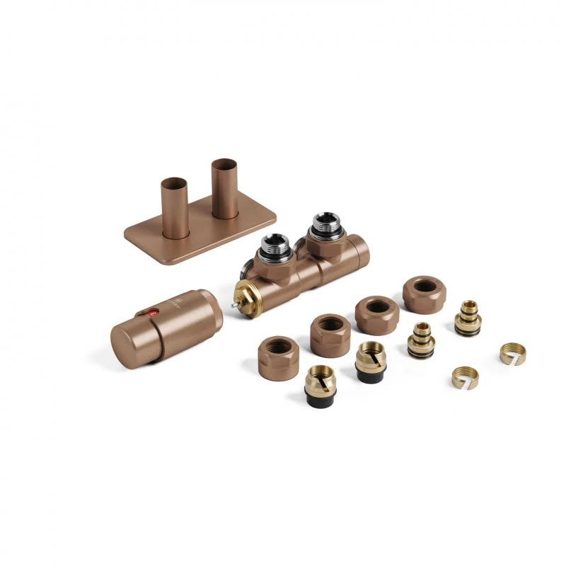 terma-twins-left-sided-all-in-one-integrated-50mm-valves-with-pipe-masking-set-for-hex-radiator-bright-copper