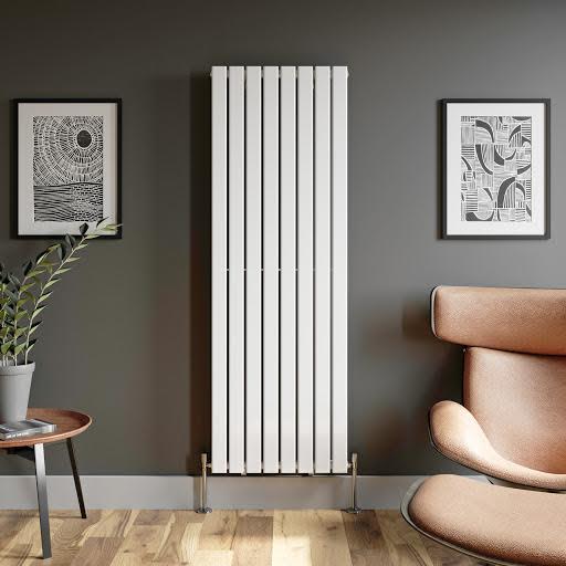 duratherm-vertical-single-flat-panel-designer-radiator-1800-x-604mm-white