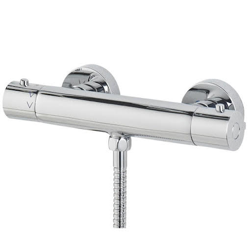 Bar Shower Valves - Plumbnation