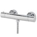 Bar Shower Valves