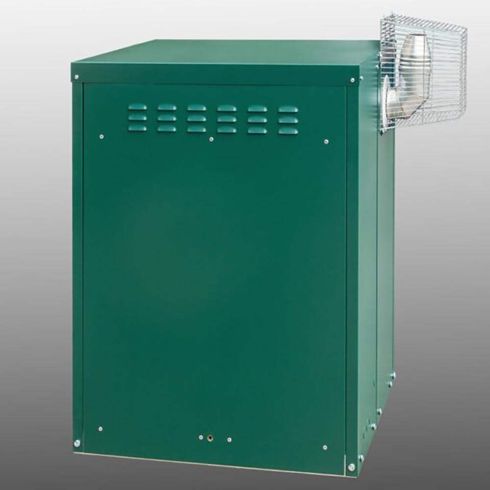 firebird-envirogreen-heatpac-c58-external-regular-oil-boiler