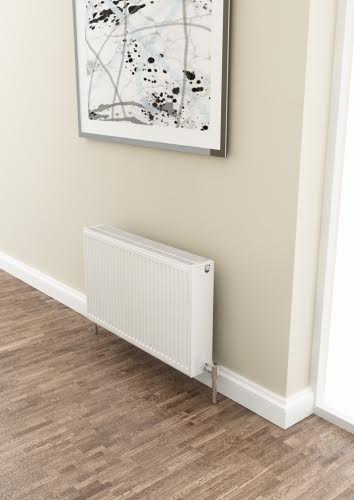 stelrad-compact-double-panel-single-convector-radiators