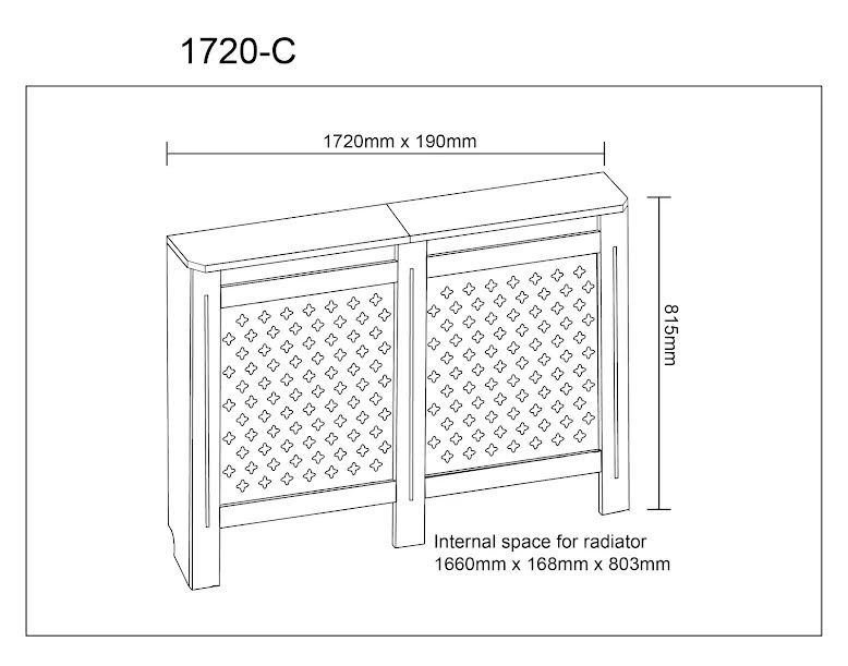 radiator-cover-extra-large-white-cross-pattern-1720mm