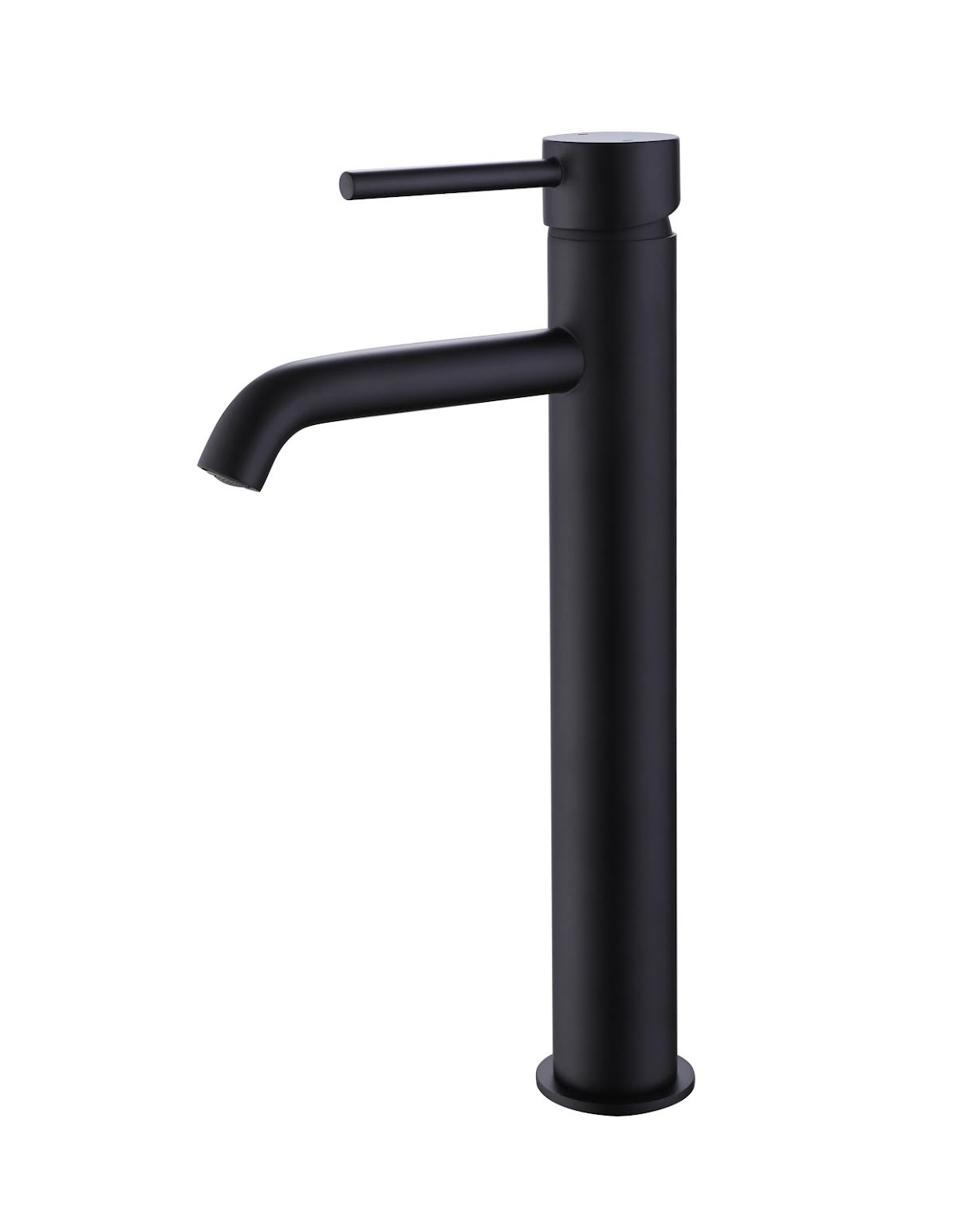 merano-cosenza-high-rise-mono-basin-mixer-tap-black