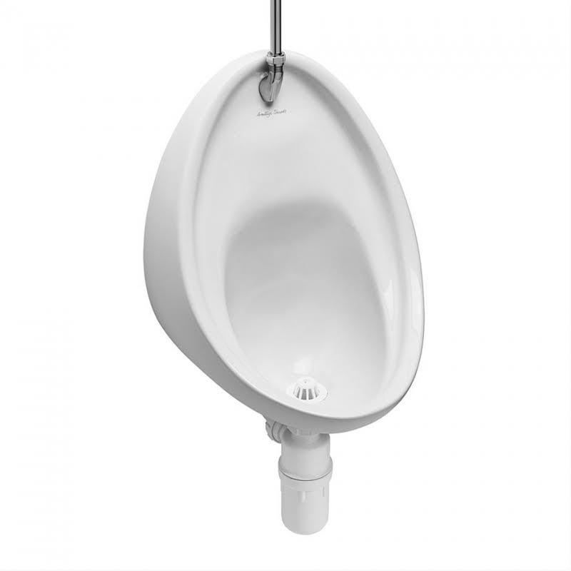 armitage-shanks-sanura-500mm-urinal-bowl-s610001