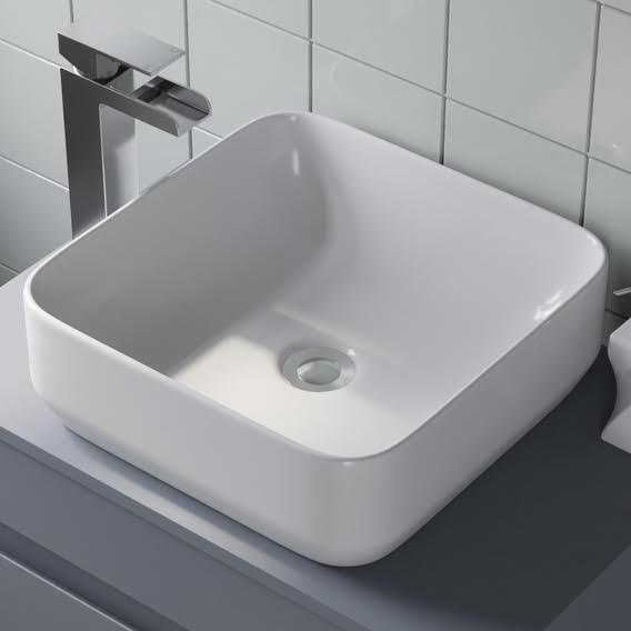 affine-cannes-countertop-basin-365-x-365mm