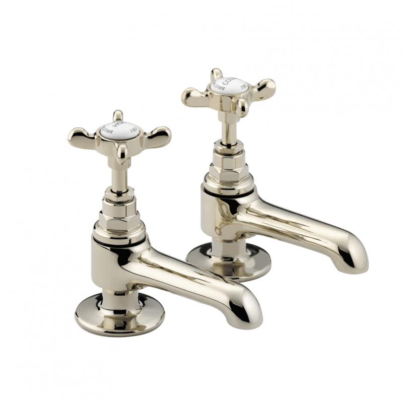 bristan-1901-basin-tap-deck-mounted-pillar-pair-chrome-n-12-c-cd