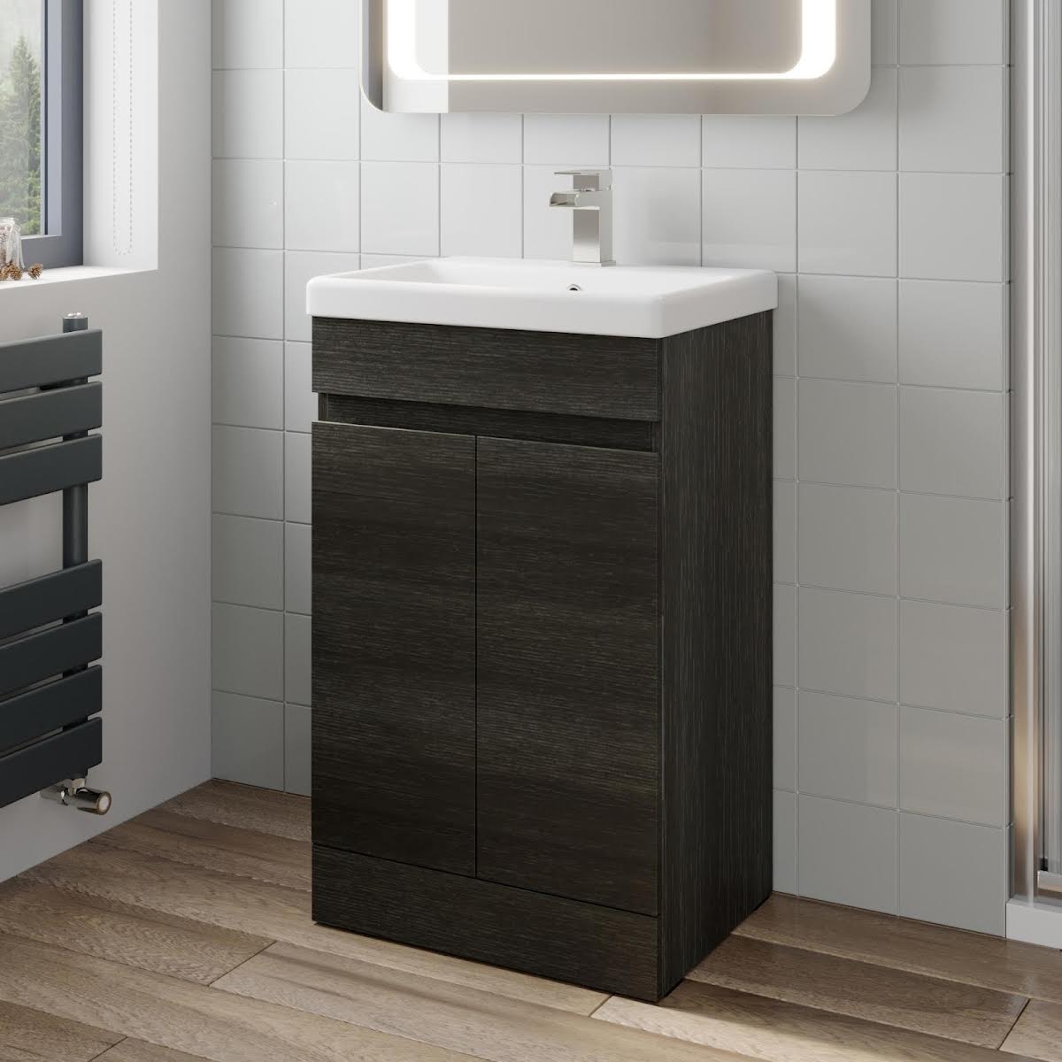 artis-centro-charcoal-grey-free-standing-vanity-unit-basin-doors-500mm