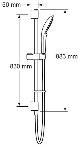 mira-mode-thermostatic-digital-shower-rear-fed-gravity-pumped-11980002