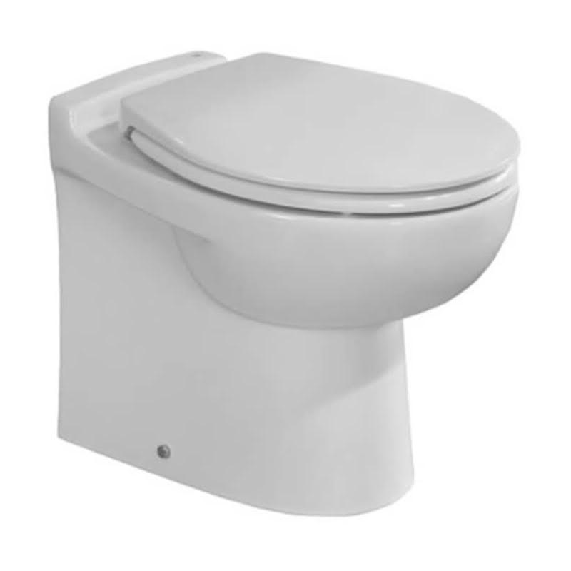 rak-ceramics-standard-junior-toilet-seat-and-cover-white