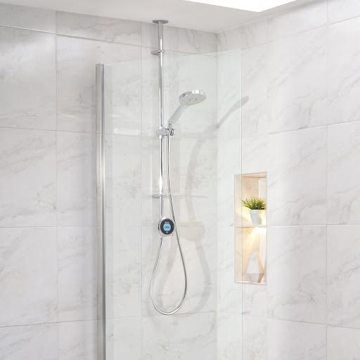 aqualisa-optic-q-smart-shower-exposed-with-adjustable-head-hpcombi