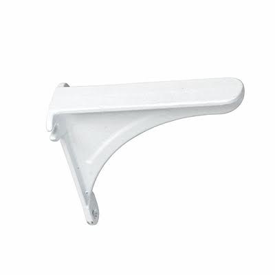 twyford-high-level-cistern-bracket-165mm-pair-nylon-coated-stw