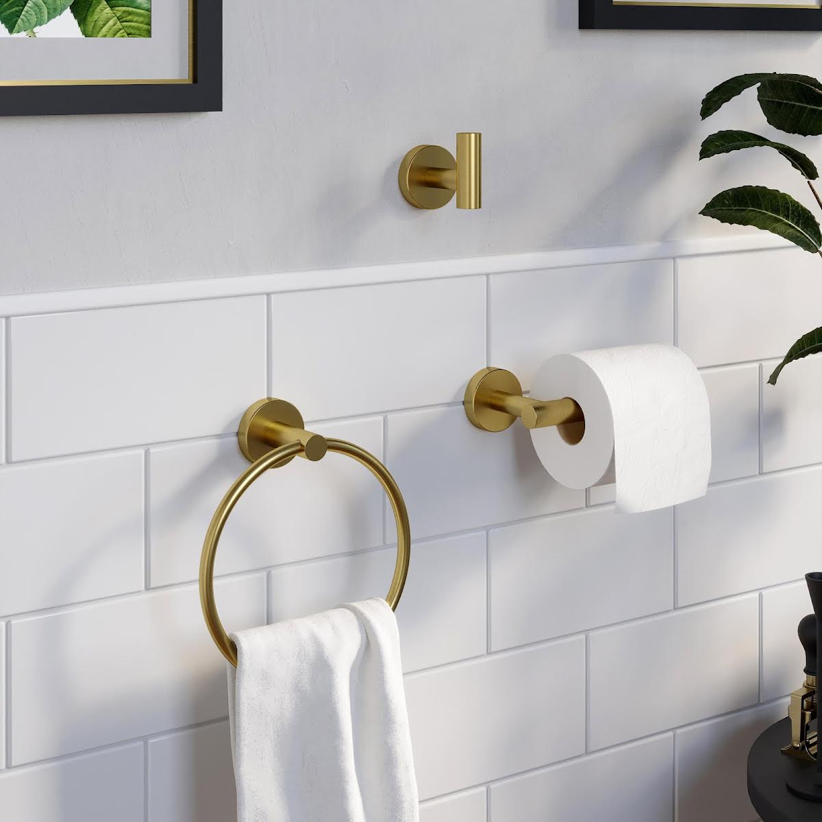 architeckt-halcyon-gold-robe-hook