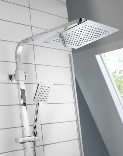 aqualisa-deco-thermostatic-bar-mixer-shower-with-adjustable-fixed-head-square-chrome