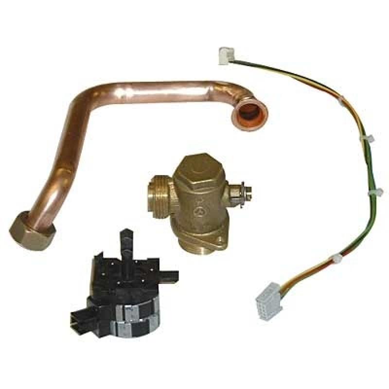 worcester-diverter-kit-35cdi-system-7738112011