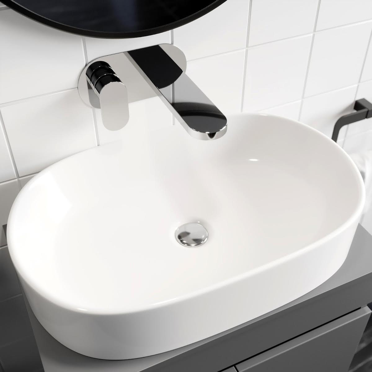 vitusso-garda-wood-wall-hung-vanity-unit-lorient-white-countertop-basin-1100mm-rh