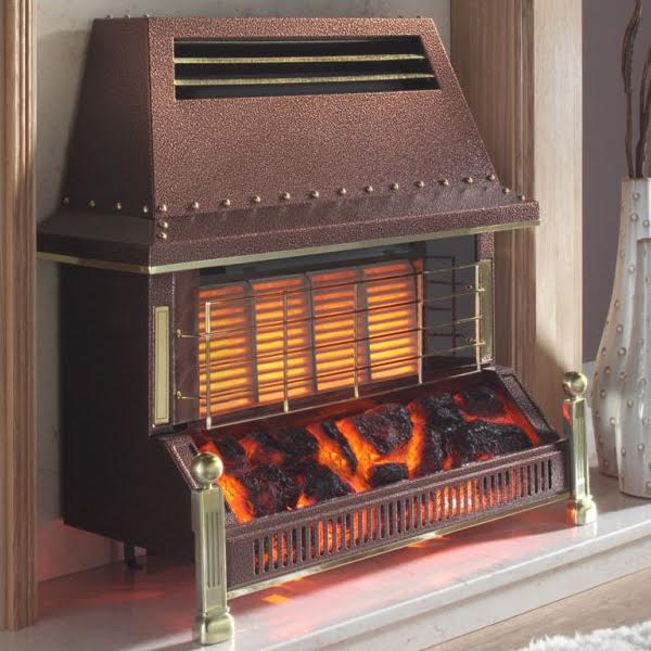 flavel-welcome-outset-gas-fire-bronze