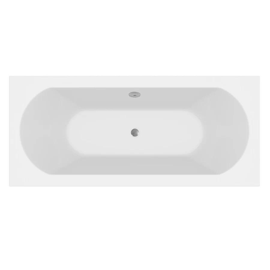 marseille-complete-bathroom-suite-bundle-with-double-ended-curved-bath-1700mm