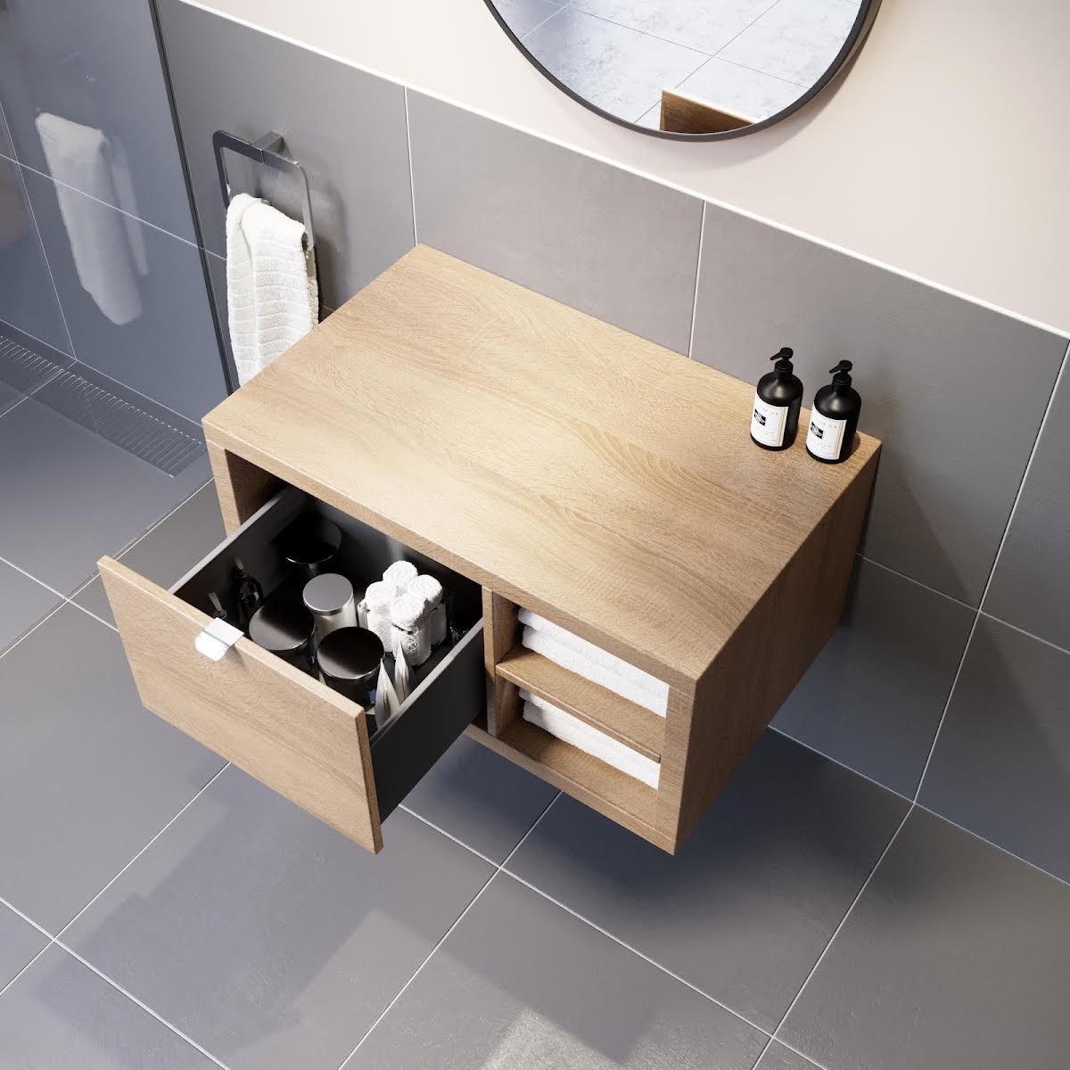 vitusso-garda-wood-wall-hung-vanity-unit-800mm-width-rh