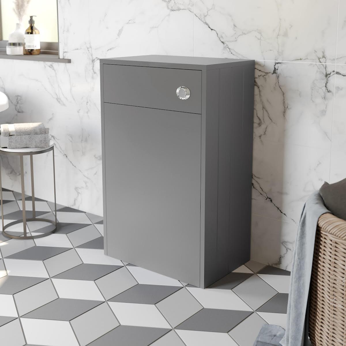 park-lane-winchester-grey-back-to-wall-toilet-unit-500-x-320mm