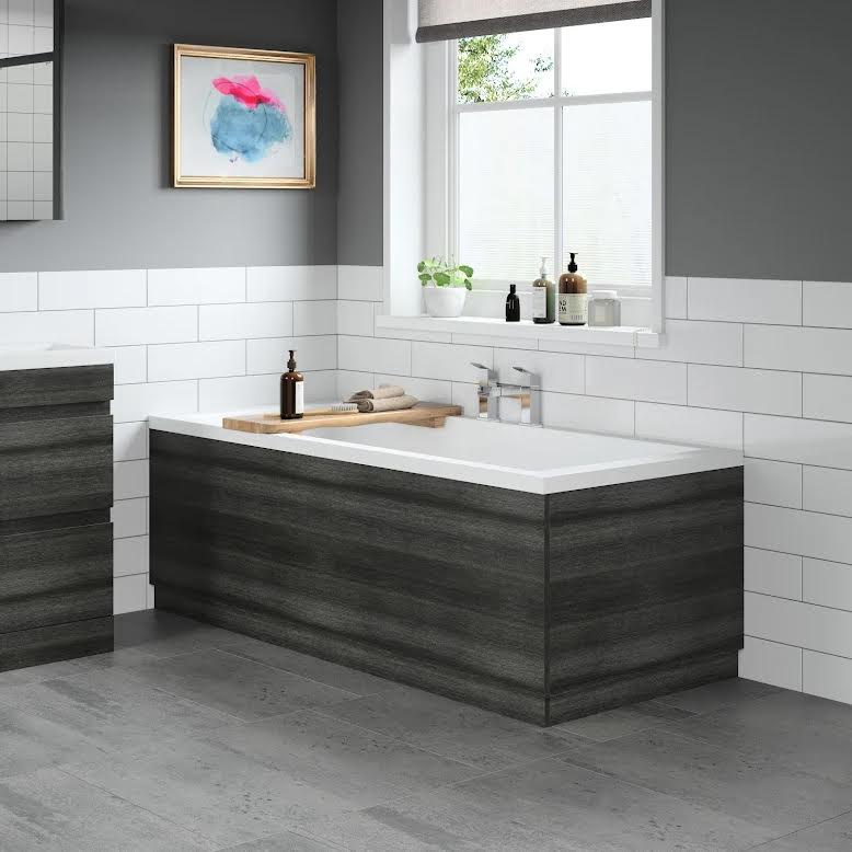 artis-grey-wood-bath-end-panel-750mm