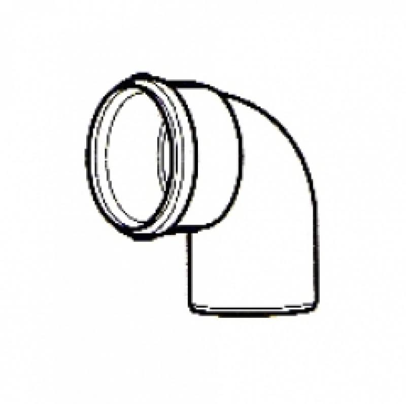 vaillant-90-elbow-for-variable-termination-kit-black-0020219543