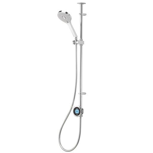 aqualisa-optic-q-smart-shower-exposed-with-adjustable-head-gravity-pumped