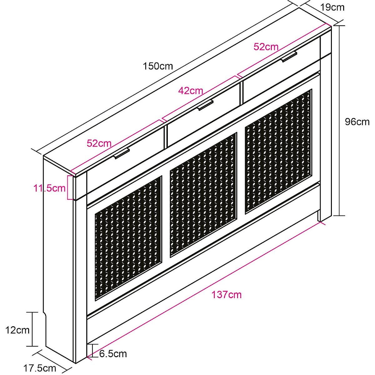 vale-designs-storage-radiator-cover-with-drawers-rattan-black-large-1500-x-960mm