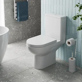 affine-vichy-rimless-close-coupled-toilet-soft-close-seat