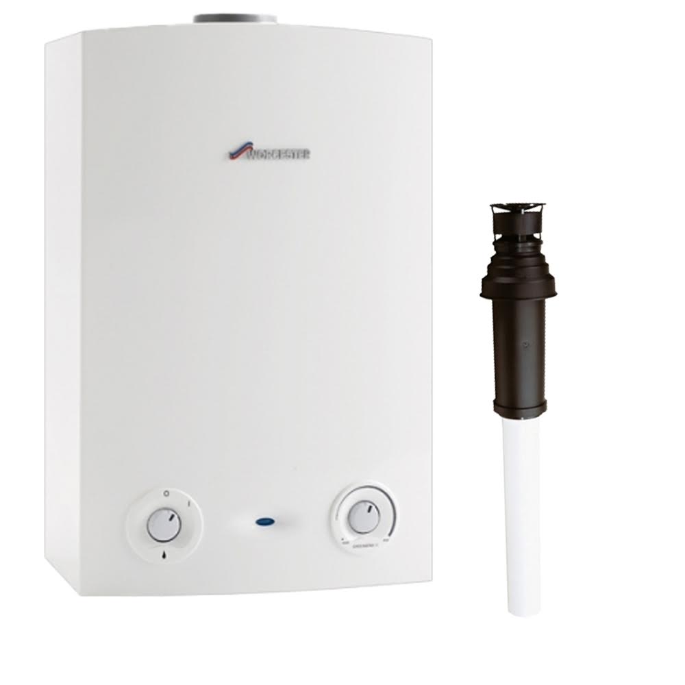 worcester-greenstar-ri-regular-boiler-packs-erp