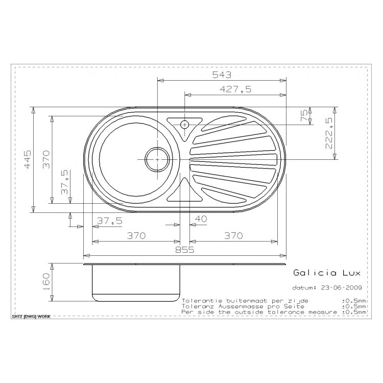 reginox-comfort-galicia-stainless-steel-inset-kitchen-sink