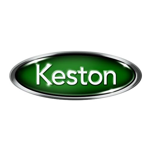 Keston