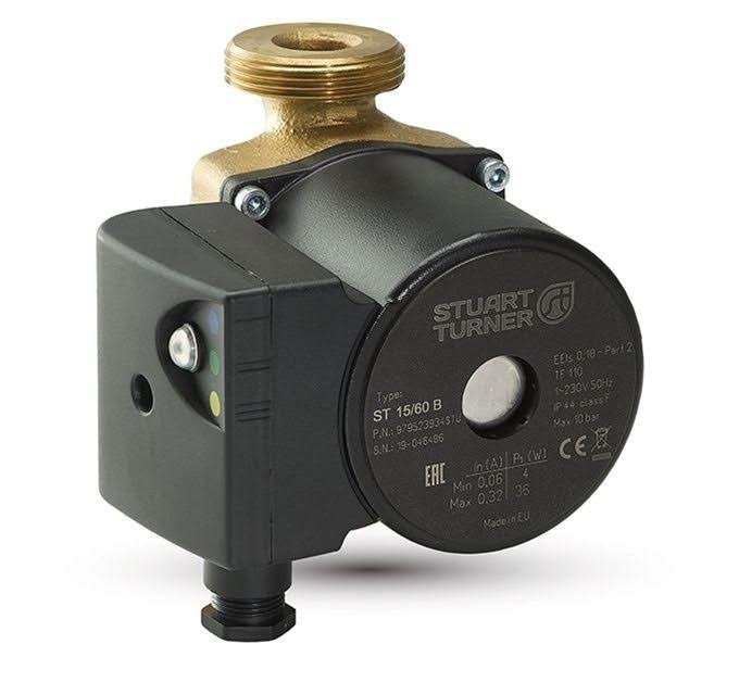 stuart-turner-1560b-130-dhw-circulator-pump