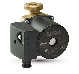 stuart-turner-1560b-130-dhw-circulator-pump