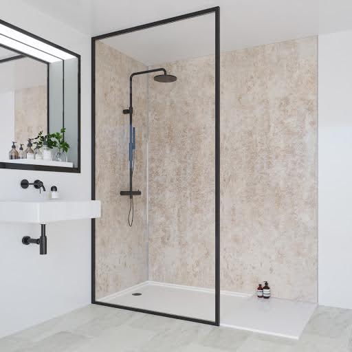 multipanel-linda-barker-stone-elements-bathroom-wall-panel-hydrolock-2400-x-598mm