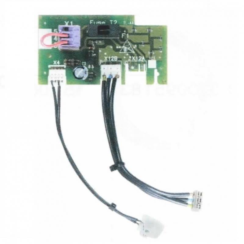 vaillant-vr-36-230v-control-module