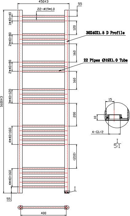 duratherm-heated-towel-rail-matt-black-1600-x-450mm-flat