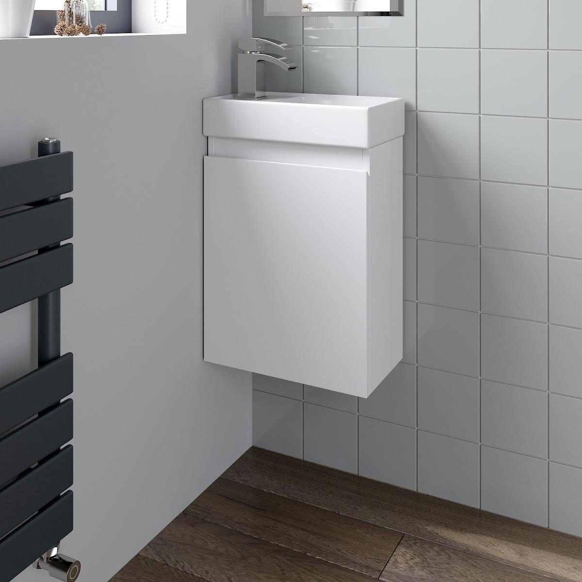 artis-centro-white-gloss-wall-hung-cloakroom-vanity-unit-basin-400mm-width