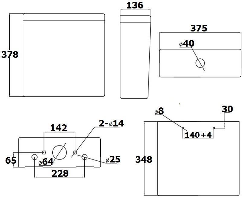 arles-bathroom-suite-with-l-shape-bath-screen-left-hand-1500mm